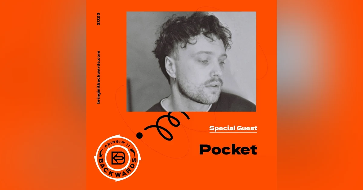 Interview with Pocket