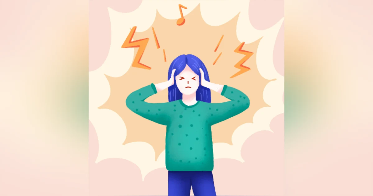 The Signal and the Noise: Understanding the Power of Daniel Kahneman's Insights