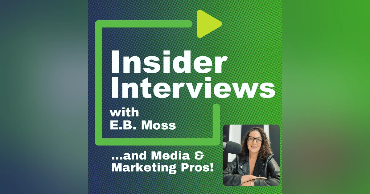 Bonus Epi – On ContentCast and Lantigua-Williams Redux!