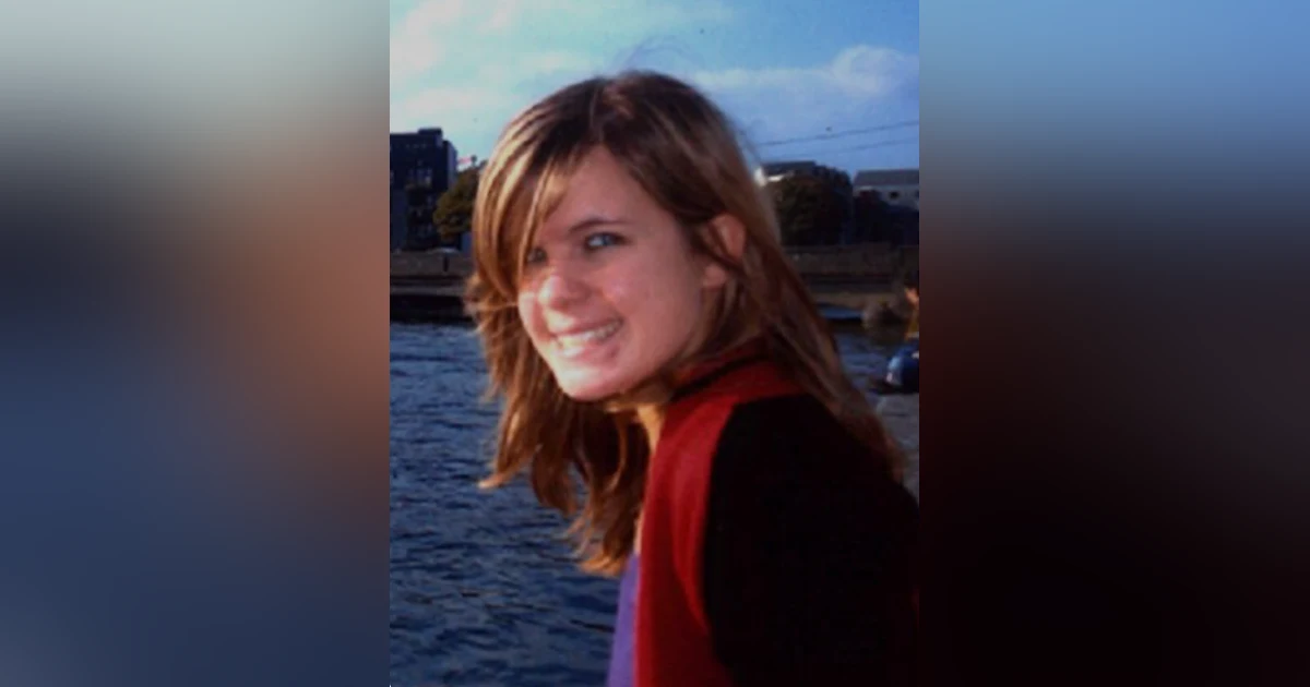Manuela Riedo, A Life Cut Short