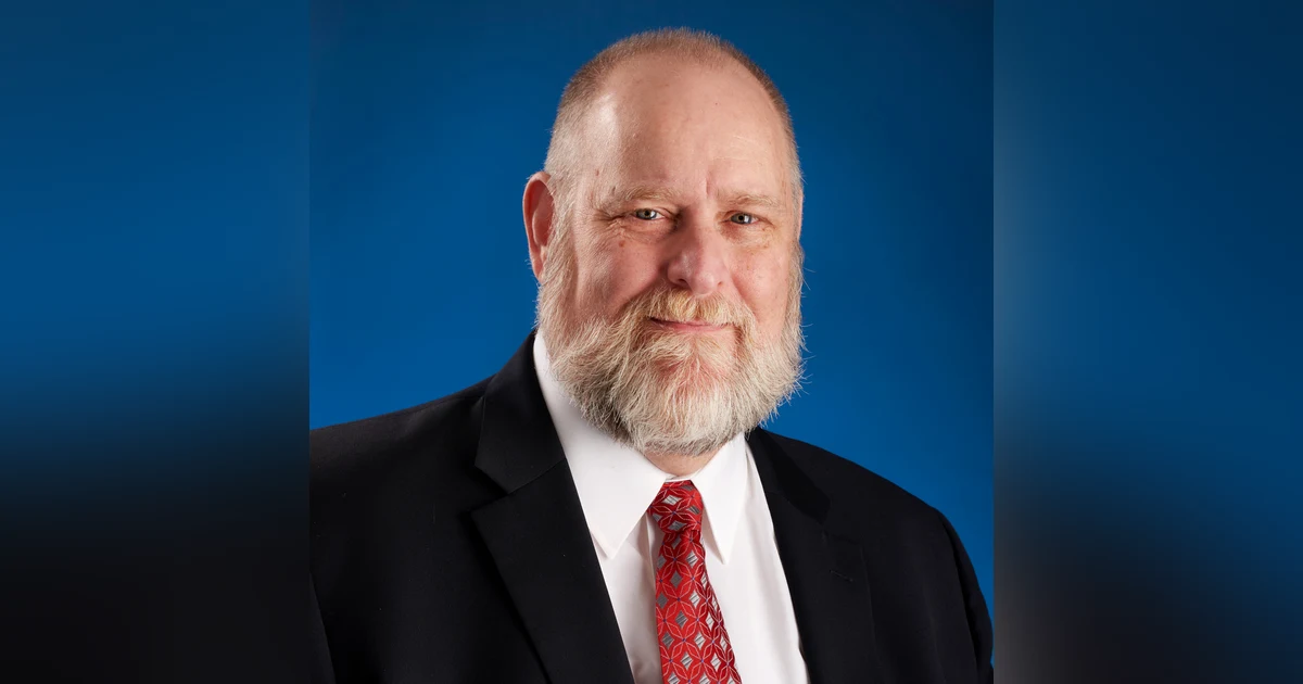 Art Bowker Reveals Cyber Security Secrets to Protect Your Online Life