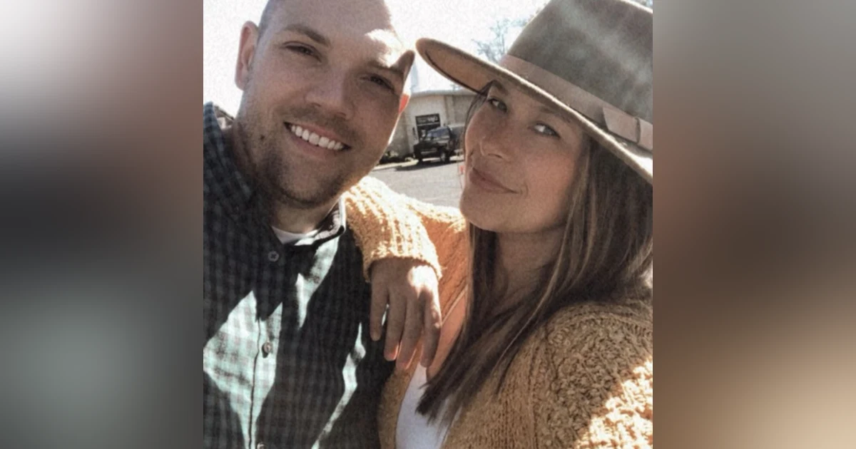 Ignition: Engage with News Anchor Melissa Gaona and Pastor Joshua Cunningham