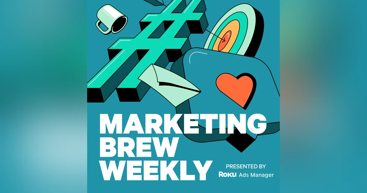 Brands in the Comments: A Helpful Guide