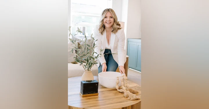 image for Demi Judd: Building Trust, Teamwork, and a Top-Tier Real Estate Brand in Northeast Florida