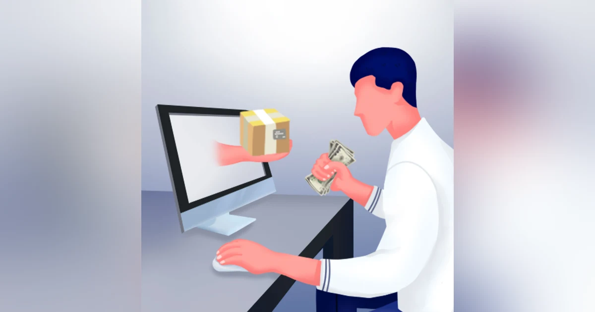 The Zero Marginal Cost Society Book Summary The Internet of Things, the Collaborative Commons, and the eclipse of capitalism