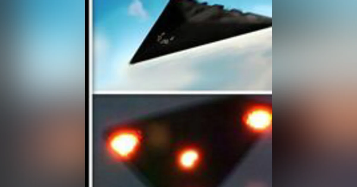 UFO Attack in Argentina BREAKING NEWS / Mexico’s Best UFO OVNI sightings volume 3