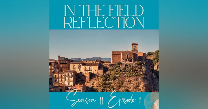 image for Jeremiah's Lamentations: Finding Hope and Redemption Through Sorrow