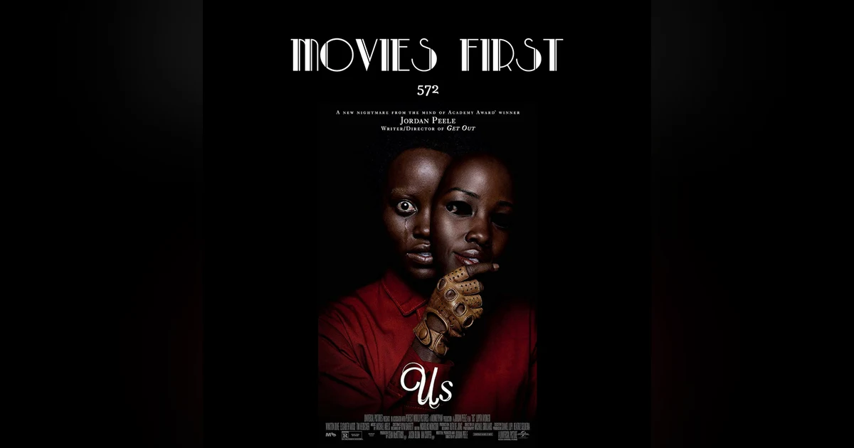 Us (review)