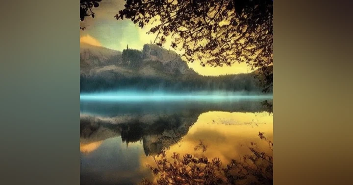 image for Spring & Possibilities
