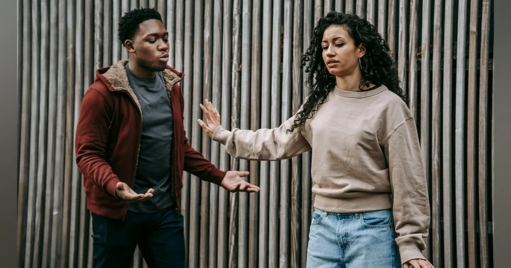 image for Overcoming Stonewalling in Relationships: Insights from the Make More Love Podcast