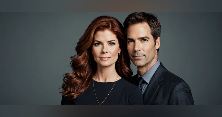 image for The Legacy of Will & Grace: How It Paved the Way for LGBTQ+ Representation on TV