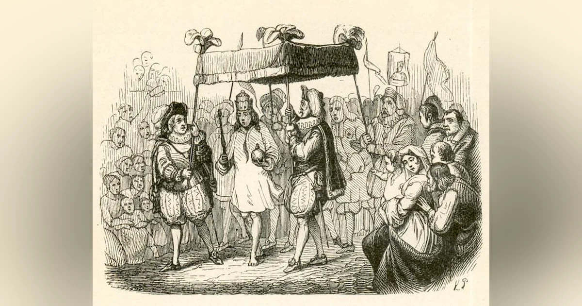 THE EMPEROR'S NEW CLOTHES and THE SWINEHERD    HANS CHRISTIAN ANDERSON