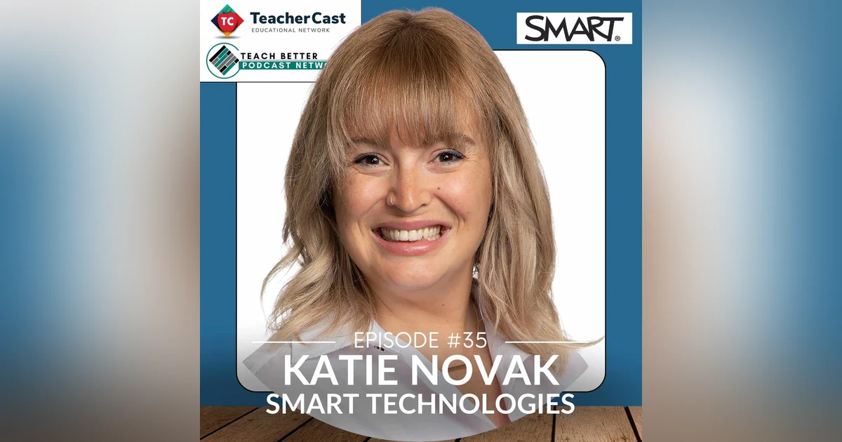 Enhancing Inclusivity in Education: Insights from SMART Technologies on Classroom Technology