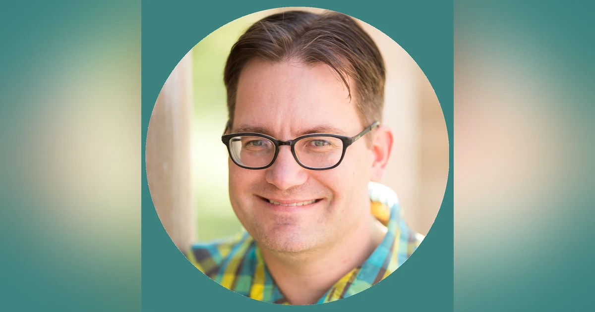 Building Wealth Wisdom; Brandon Neely