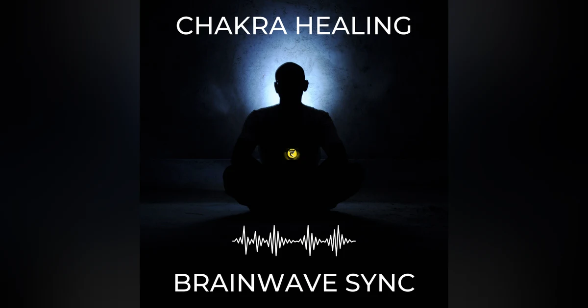 Singing Bowls : Solar Plexus