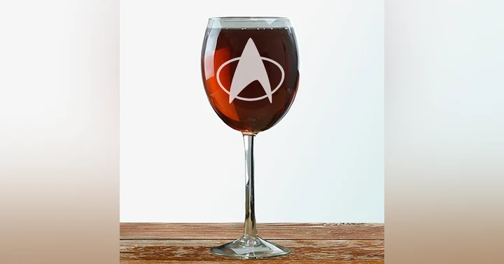 image for Liquor Industry News 09-08-26