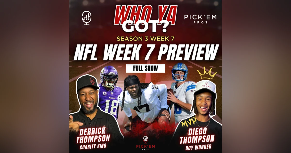 🏈 Week 15 NFL Predictions & Trade Shockers: Davante Adams Joins Jets, Patriots Underdogs? Top Hip Hop Producers Debate! 🏈🔥