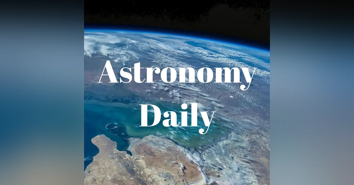 Exploding Rockets, Cosmic Rays, and the Secrets of Asteroid Bennu