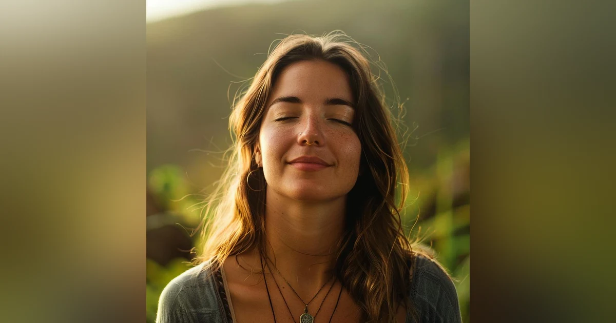 Guided Morning Meditation | 10 Minutes To Start Every Day Perfectly