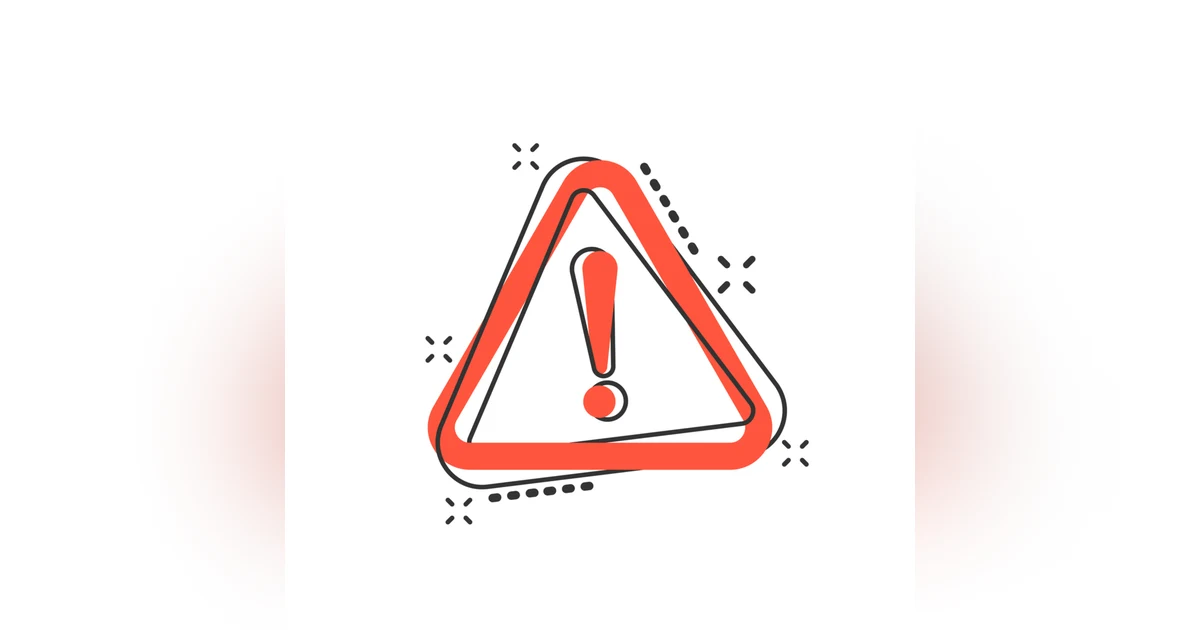 Veeam User Warns About Item-Level Retention in Microsoft 365 Backup