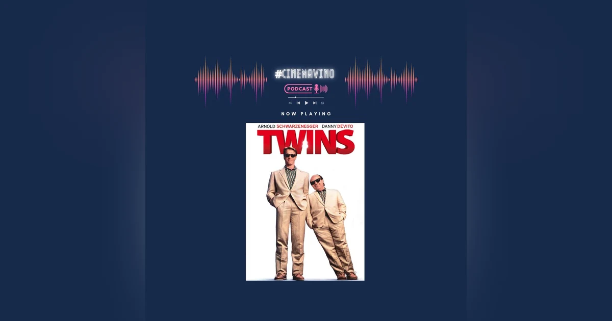 Twins