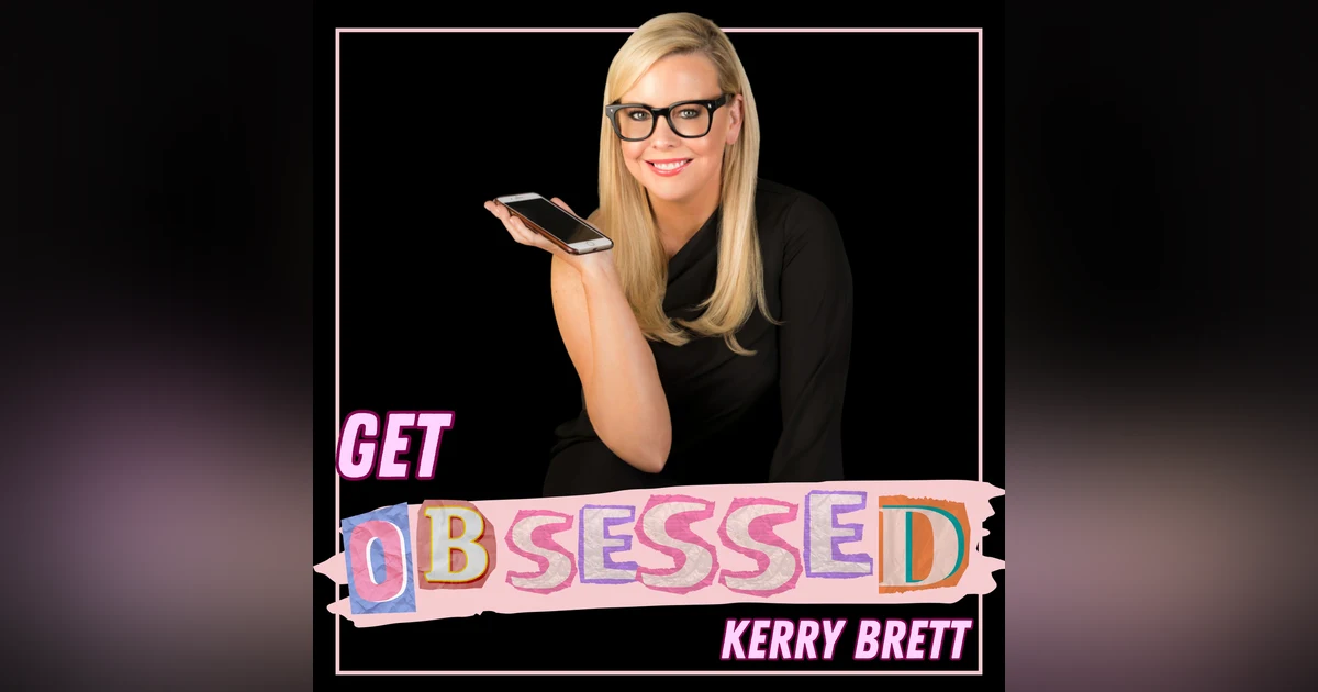 Dating Decoded: How to Find Love, and Succeed on Dating Apps with Julie Lokun
