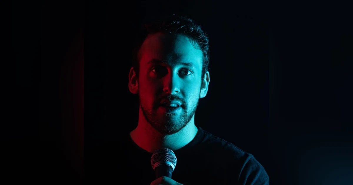 Kyle Jordan Live From The Digital Bird's Nest