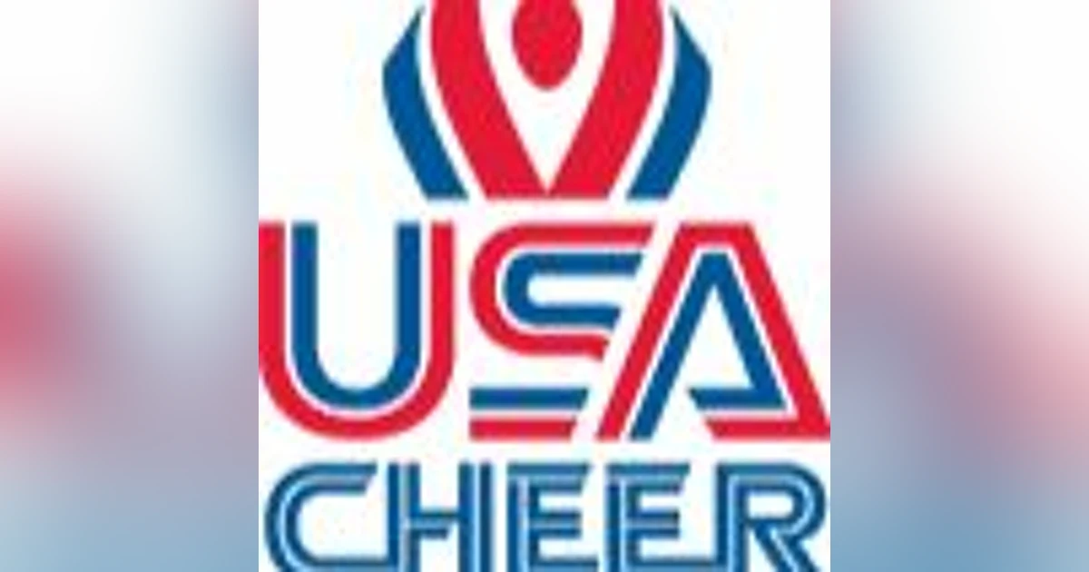 USA Cheer; Talking Concussions, Cheer, STUNT and more with Laurie Harris & Jim Lord