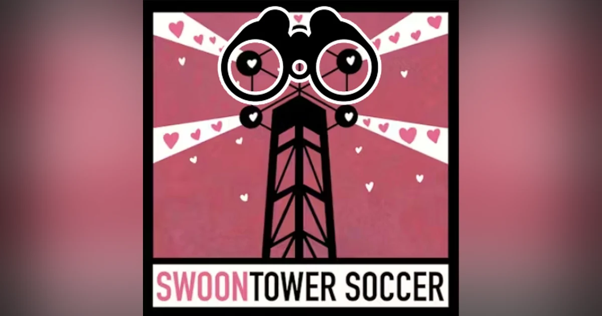 SWOONTOWER OPPONENT SPOTLIGHT: Vancouver Whitecaps