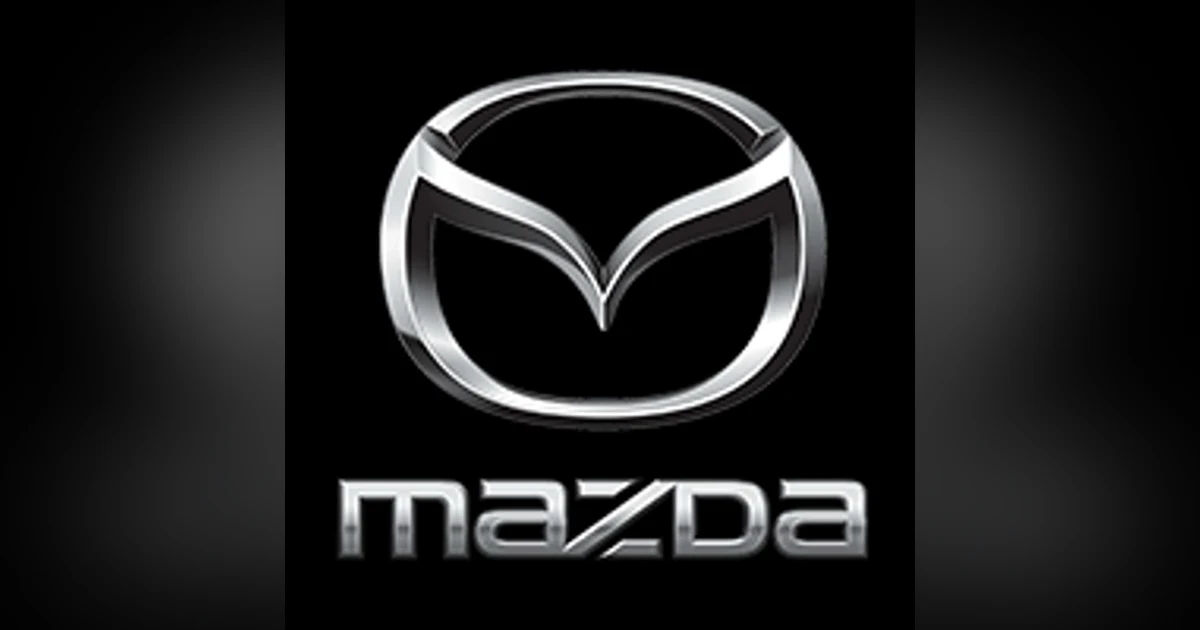 Auto Show Insights: Exploring Mazda's Innovations