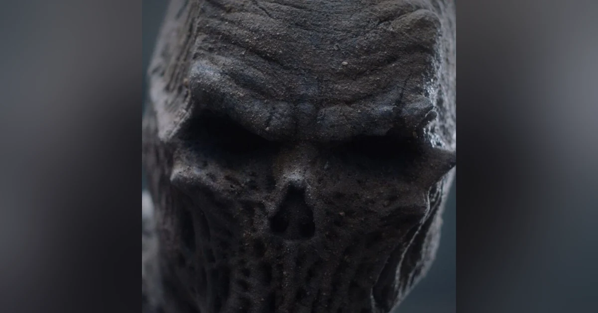 Sandman