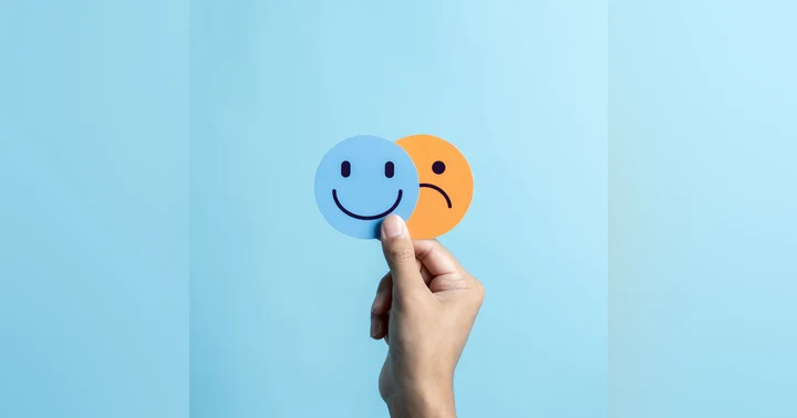image for Supporting Employee Mental Health in Hospitality