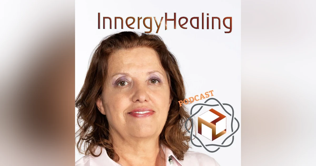Tribute to Gisele King from Magnified Healing.