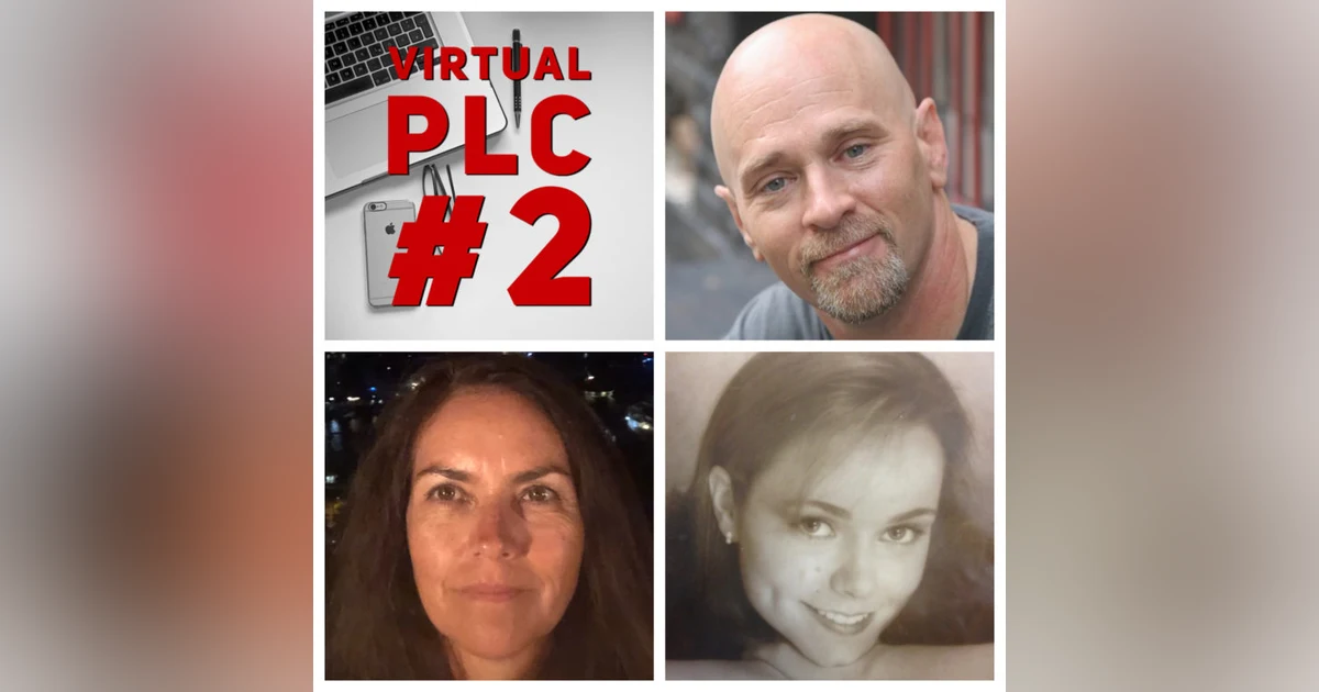 2.29 Virtual PLC 2