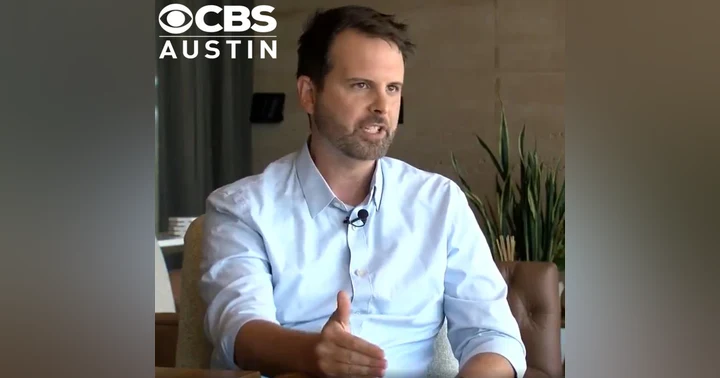image for New Report says Austin is turning into life sciences "superstar" hub
