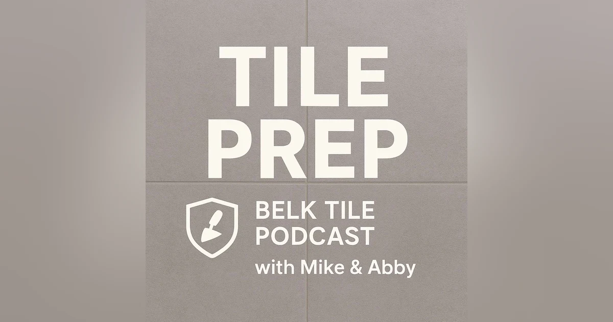 Pro Tile Secrets: Avoid DIY Disasters