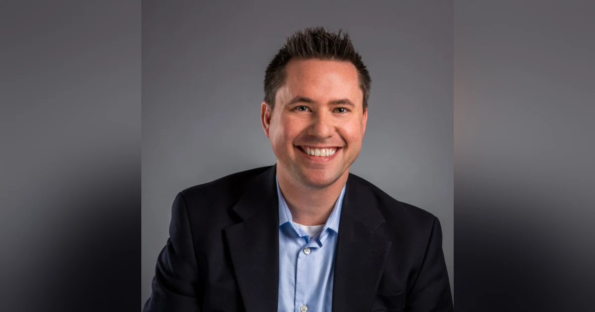 #162 Hiring a Professional Speech Writer - Eddie Rice