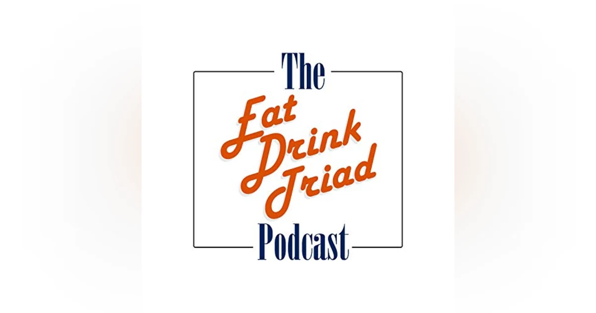 Eat Drink Triad - Must-Watch  Christmas Movies