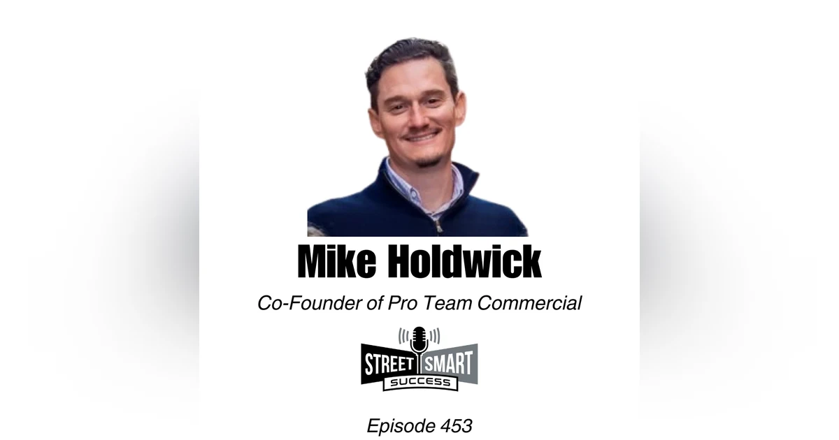 453: Great Cash Flow With Properties That Are Under The Radar