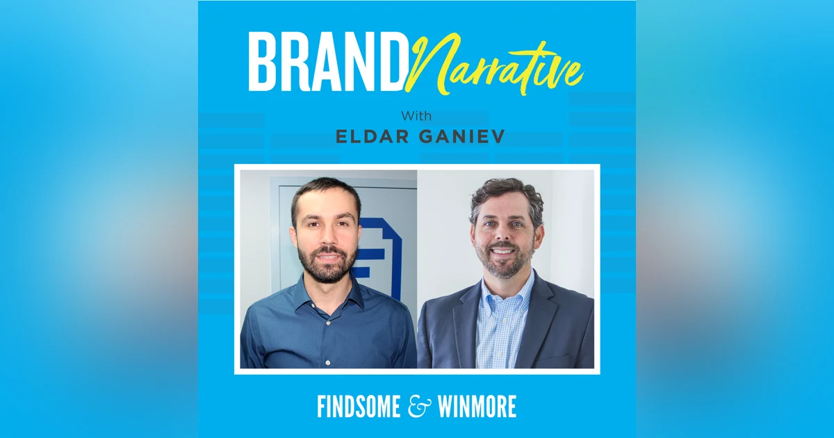 The Power of the Handwritten Envelope