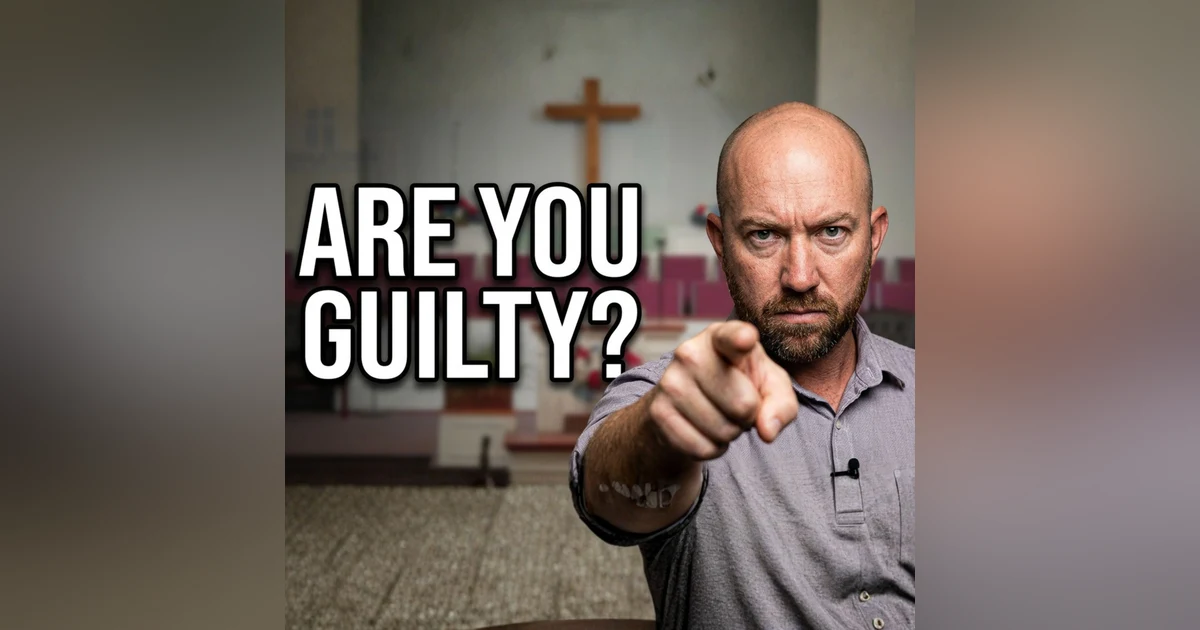 Saul's Pride and the Fall from Grace: Lessons from the Old Testament