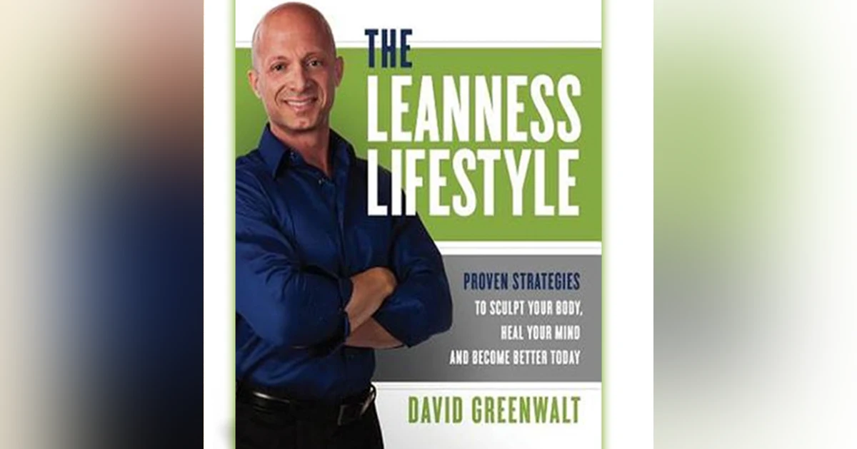The Breakthrough Diet System To Permanently Lose Weight
