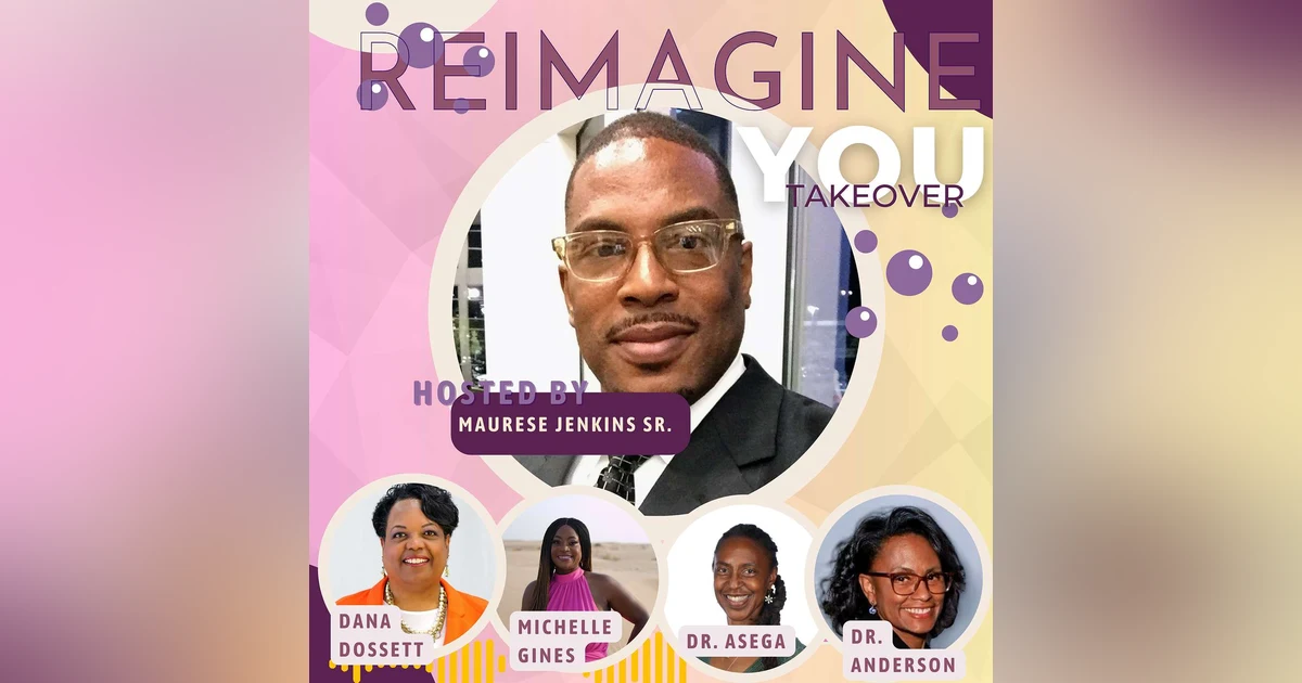 Celebrating Women's History Month: Empowering Voices and Inspiring Change