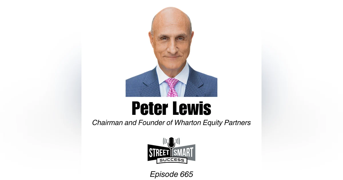 665: AI Is Creating A Huge Demand For Data Centers And A Lucrative Opportunity For Investors