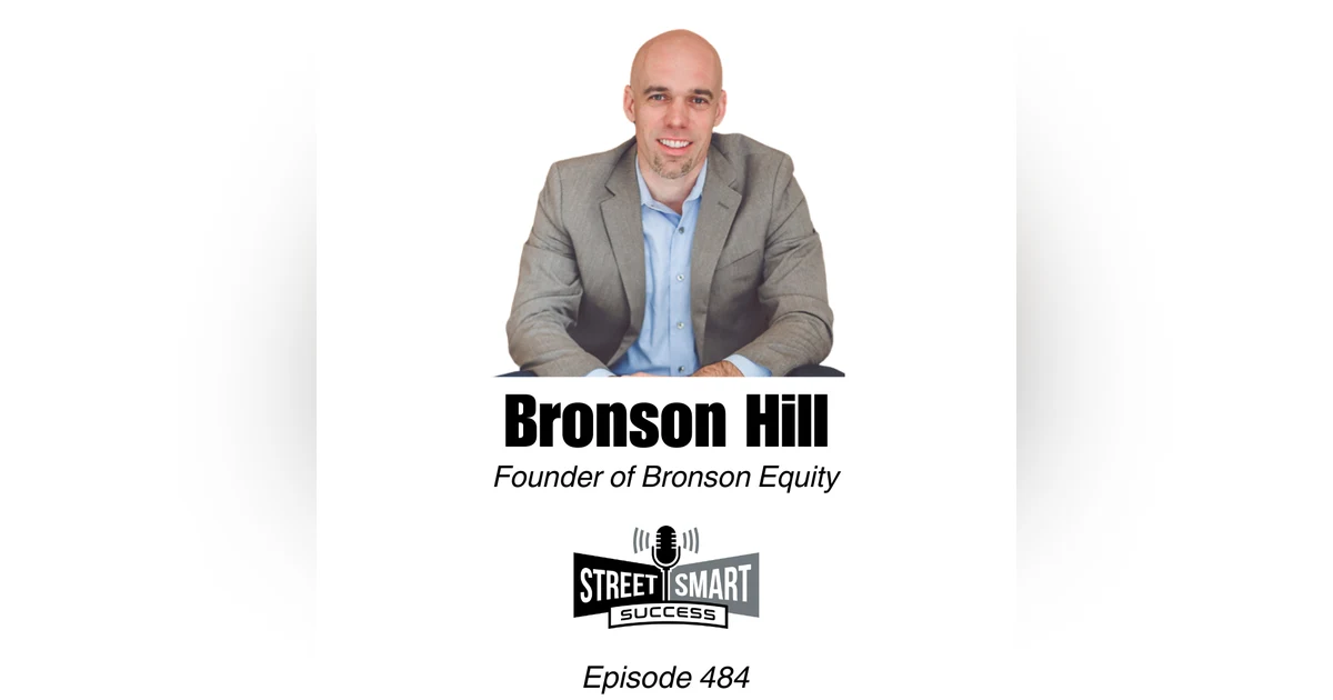 484: Now Is The Best Time In Years To Invest In Multifamily