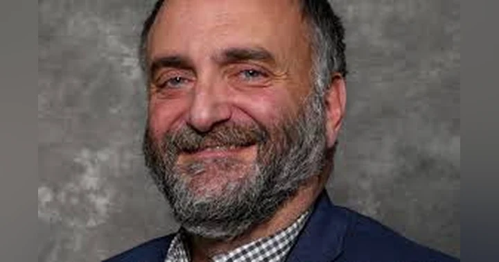 image for The Sweet and Salty Story of Better Made: A Detroit Icon's Journey