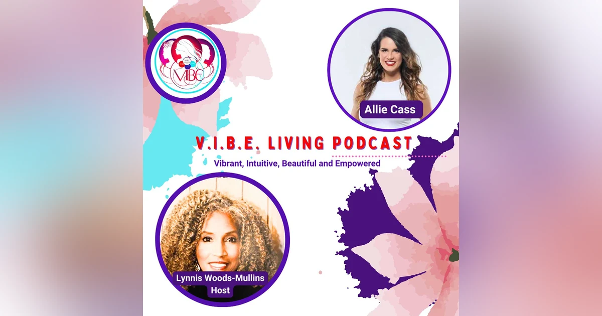 Unlocking Empowerment Through The Transformative Power of Neuro-Linguistic Programming (NLP)