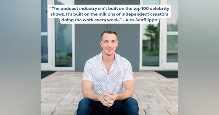 image for Maximizing Discoverability: How PodMatch's SEO Profiles and Podcast Network Can Grow Your Reach
