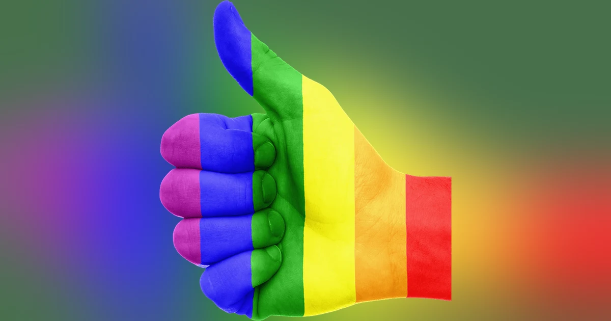 United Becomes Non-Binary and Kyle Korver's Privileged