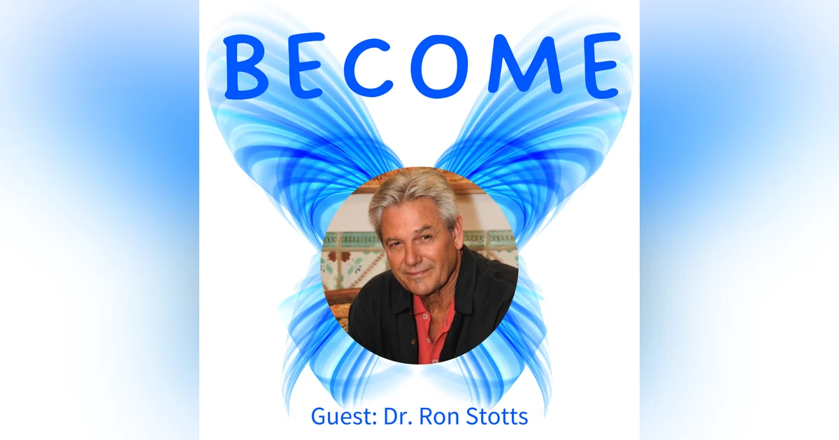 01: Turn your life into the greatest adventures